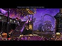 Mystery Case Files: Fate's Carnival Collector's Edition screenshot