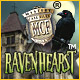 Download Mystery Case Files: Ravenhearst game