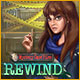 Download Mystery Case Files: Rewind game