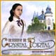 Download The Mystery of the Crystal Portal: Beyond the Horizon game