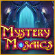 Download Mystery Mosaics game