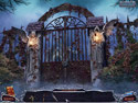 Mystery of the Ancients: Lockwood Manor Collector's Edition screenshot