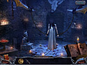 Mystery of the Ancients: Lockwood Manor screenshot