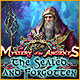 Download Mystery of the Ancients: The Sealed and Forgotten game