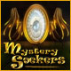 Mystery Seekers: The Secret of the Haunted Mansion Game