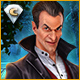 Download Mystery Tales: Dealer's Choices Collector's Edition game