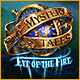 Download Mystery Tales: Eye of the Fire game