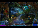 Mystery Tales: Eye of the Fire screenshot