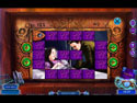 Mystery Tales: The House of Others screenshot