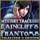 Download Mystery Trackers: Raincliff's Phantoms Collector's Edition game