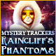 Download Mystery Trackers: Raincliff's Phantoms game