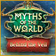 Download Myths of the World: Behind the Veil game
