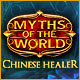Download Myths of the World: Chinese Healer game
