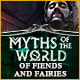Download Myths of the World: Of Fiends and Fairies game