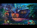Myths of the World: Of Fiends and Fairies screenshot