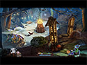 Myths of the World: Stolen Spring Collector's Edition screenshot