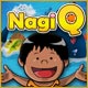 Download NagiQ game
