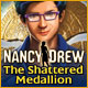 Download Nancy Drew: The Shattered Medallion game