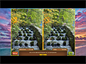 Nature Escapes 2 Collector's Edition screenshot