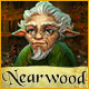 Download Nearwood game