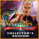 Download Nevertales: Creator's Spark Collector's Edition game