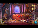 Nevertales: Hearthbridge Cabinet Collector's Edition screenshot