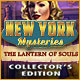 Download New York Mysteries: The Lantern of Souls Collector's Edition game