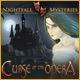 Nightfall Mysteries: Curse of the Opera Game