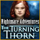 Download Nightmare Adventures: The Turning Thorn game