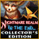 Nightmare Realm: In the End... Collector's Edition Game