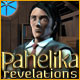 Pahelika: Revelations Game