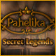 Pahelika: Secret Legends Game