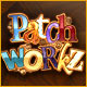 Patchworkz Game