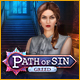 Download Path of Sin: Greed game