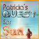 Patricia's Quest for Sun Game