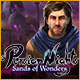 Download Persian Nights: Sands of Wonders game