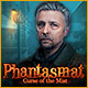 Download Phantasmat: Curse of the Mist game