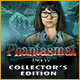 Download Phantasmat: Déjà Vu Collector's Edition game