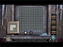 Phantasmat: Remains of Buried Memories Collector's Edition screenshot
