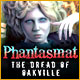 Download Phantasmat: The Dread of Oakville game