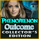 Download Phenomenon: Outcome Collector's Edition game