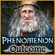 Download Phenomenon: Outcome game