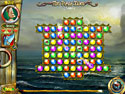 The Pirate Tales screenshot