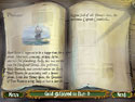 The Pirate Tales screenshot