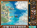 Pirateville screenshot