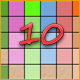 Download Pixel Art 10 game