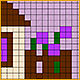 Download Pixel Art 11 game