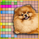 Download Pixel Art 8 game