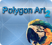 Polygon Art 2 game