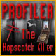 Profiler: The Hopscotch Killer Game
